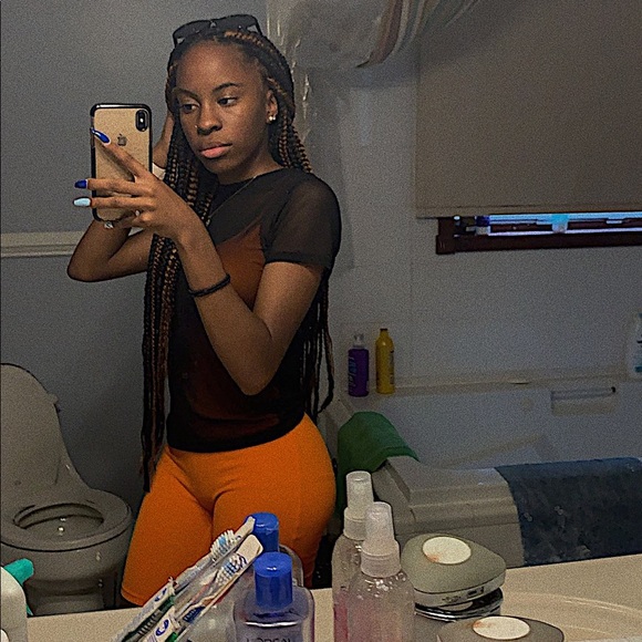 thatsjaay